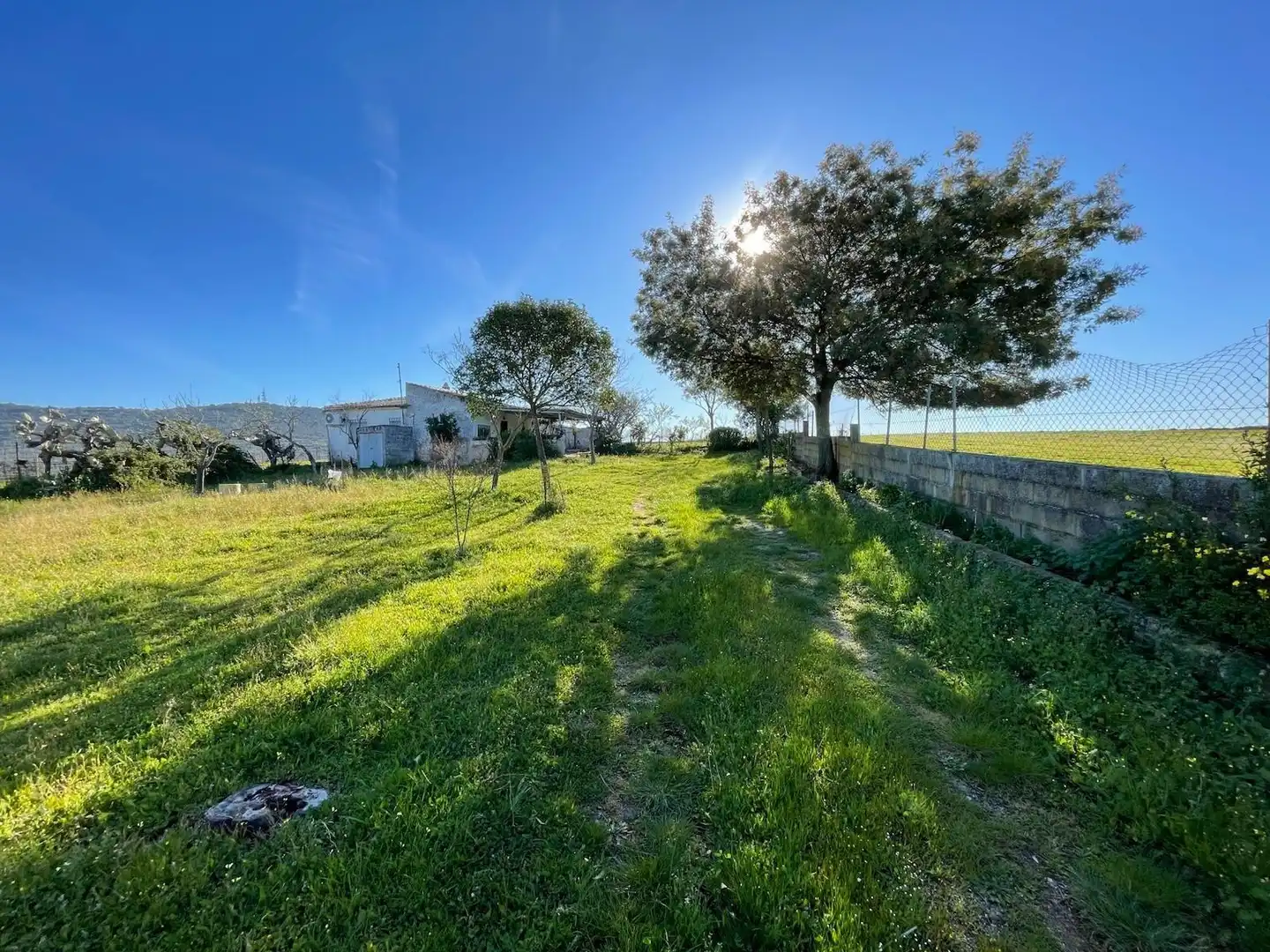 Haus mit Garten zum Verkauf in Ceres Golf, imagen 19