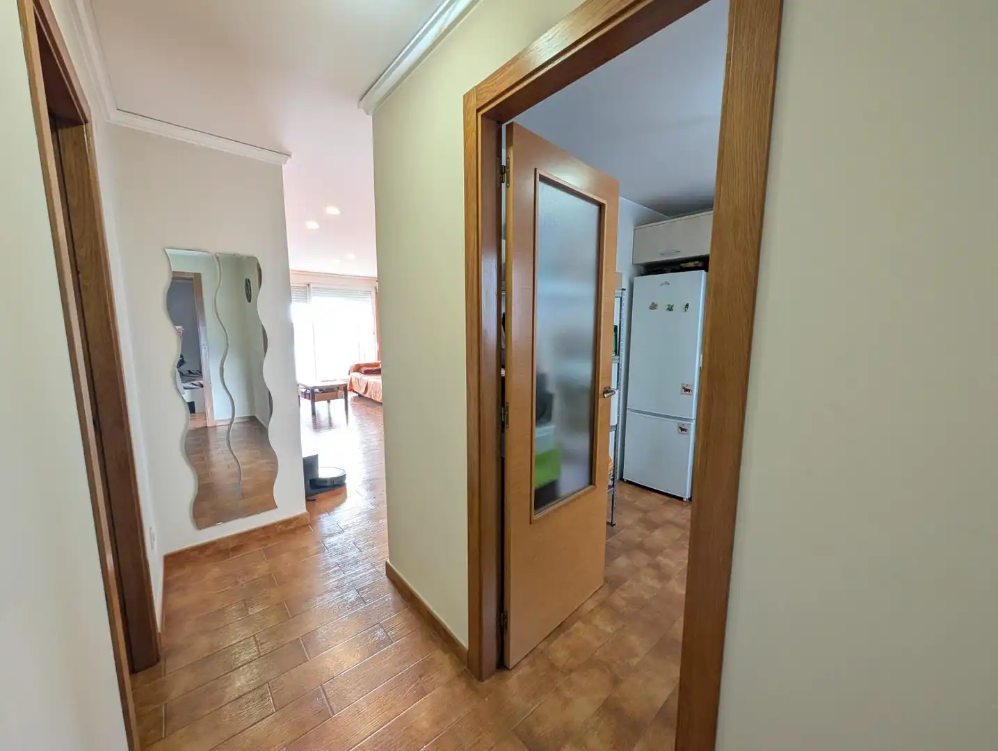 Ático en venta en Gandia con Terraza, Trastero y Balcón