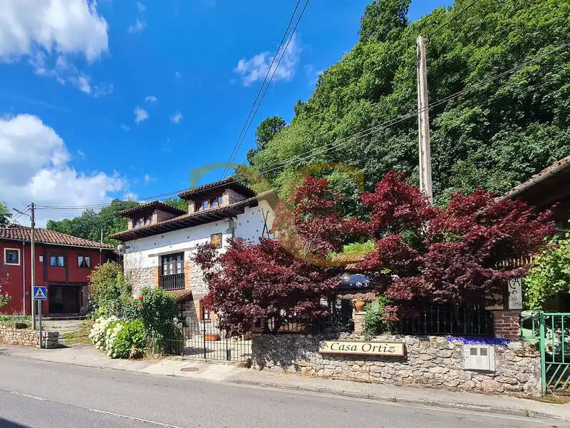 Altres en venda a Soto de Cangas, imagen 11