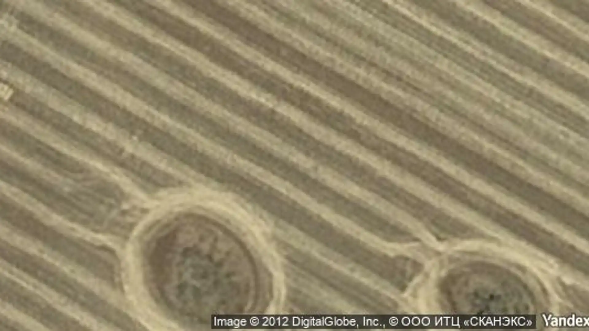 Flat for sale in Mérida