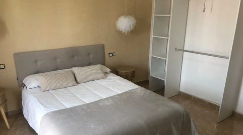 Photo 2 of Room in Carrer Onda, 83, Avenida Alemania-Italia, Vila-real