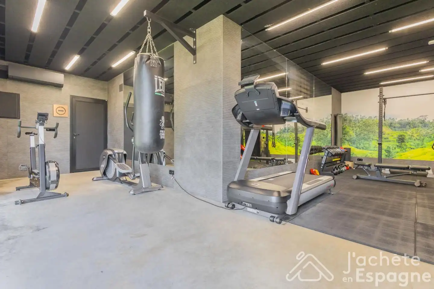 Piso en venta en Torrevieja con Aire acondicionado y Terraza
