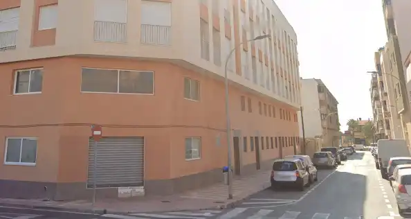 Piso en venta en Almirall Roger Lluria, imagen 3