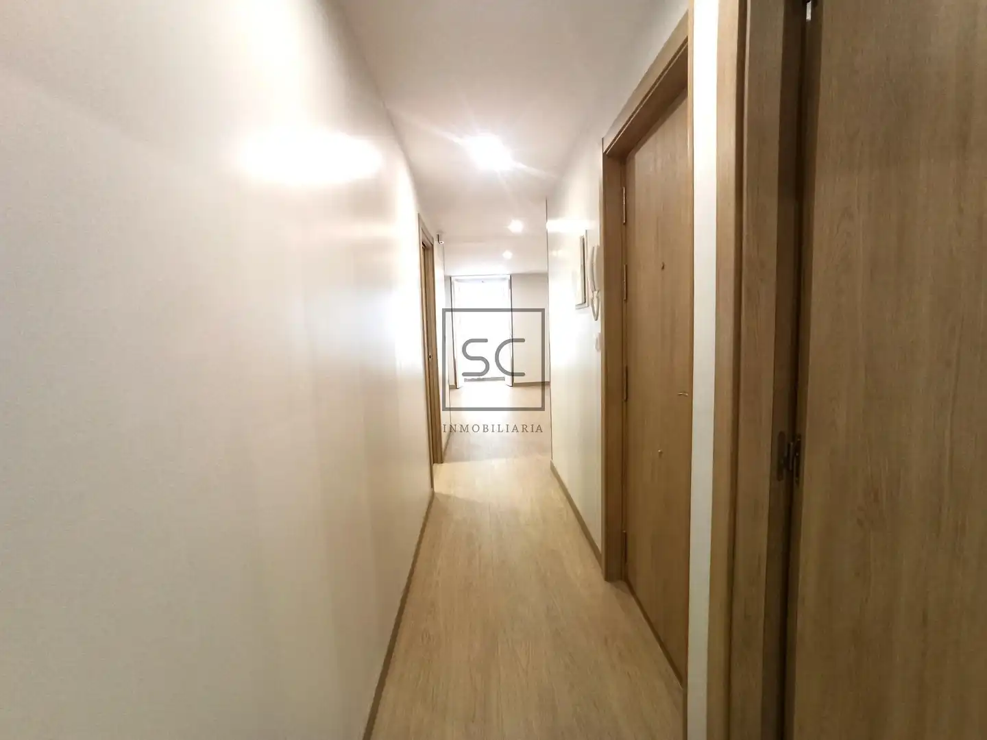 Piso en venta en Centro, imagen 20