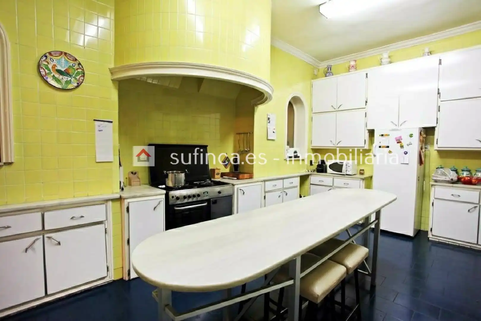 Casa o chalet en venta en Eixample