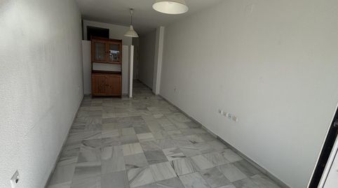 Photo 5 of Flat for sale in El Portil, Huelva