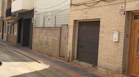 Photo 3 of Residential to rent in Albal, Valencia