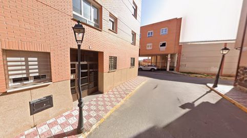Foto 2 de Casa o chalet en venta en Virgen de la Natividad, Cedillo del Condado, Toledo
