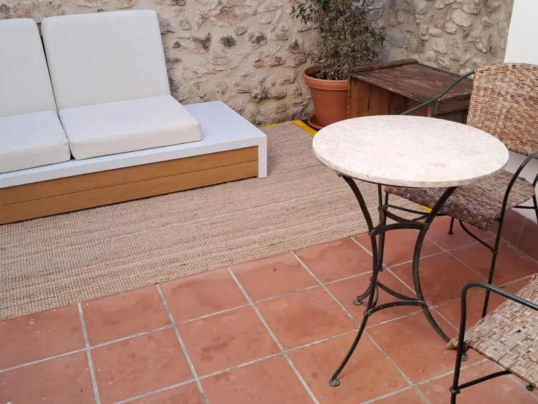 Maison mitoyenne à vendre à Carrer Grau 9, imagen 9