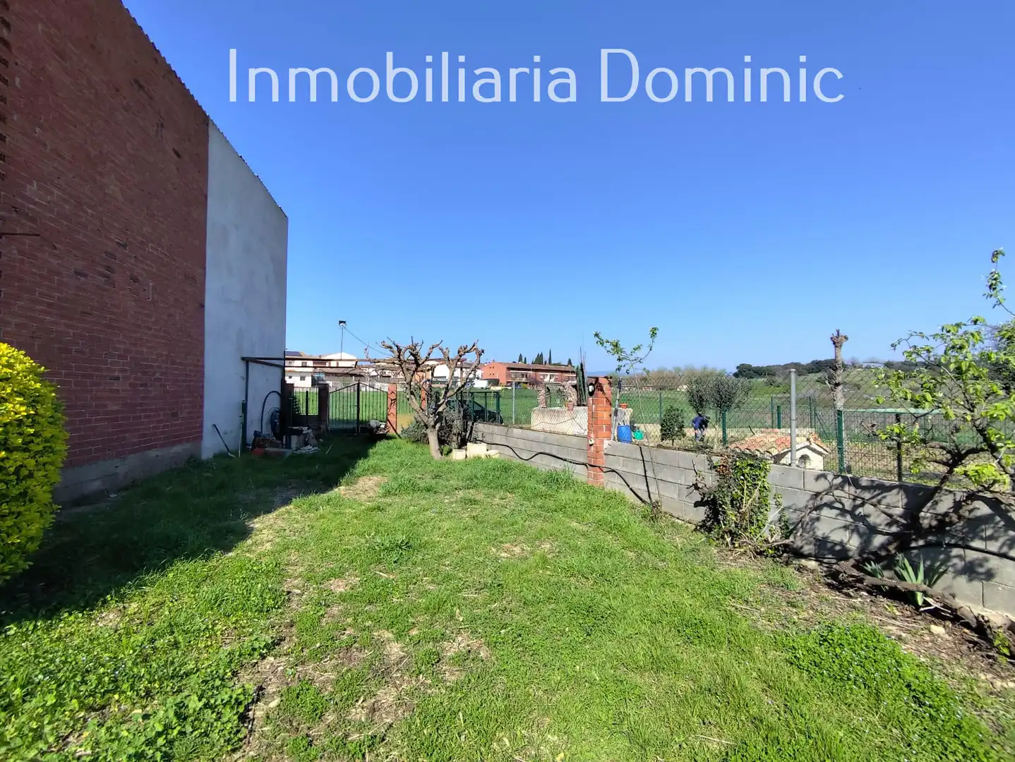 Casa o chalet en venta en Maçanet de la Selva con Jardín privado y Terraza