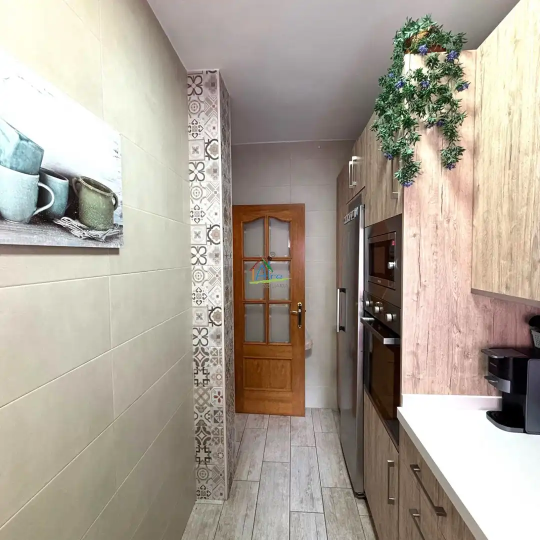 Wohnung zum Verkauf in Almonte ciudad, imagen 12