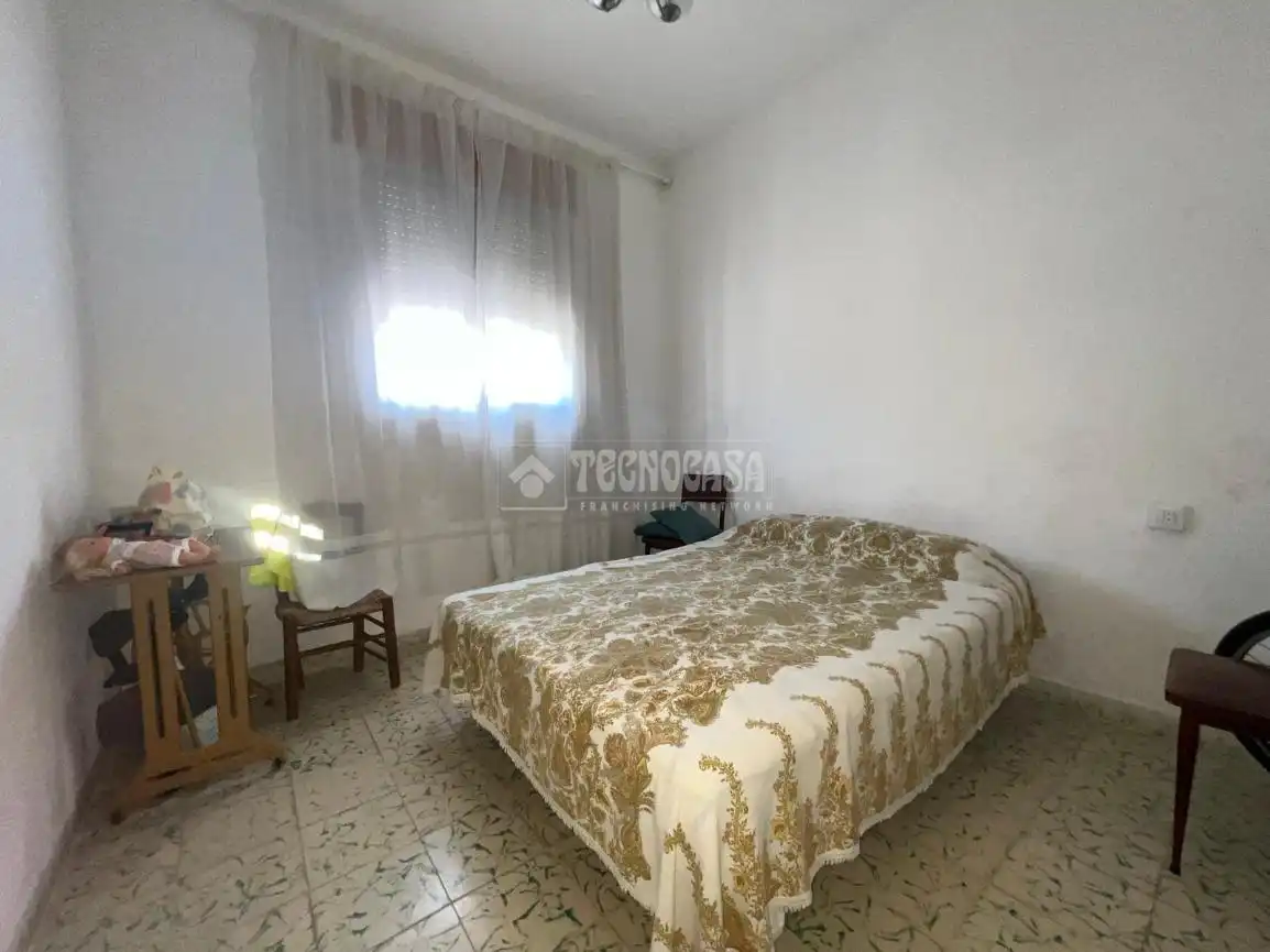 Casa rustica in vendita a Puente Genil, imagen 15