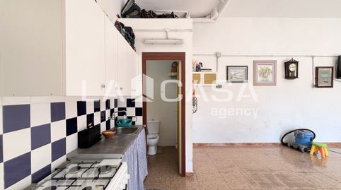 local comercial, imatge 4