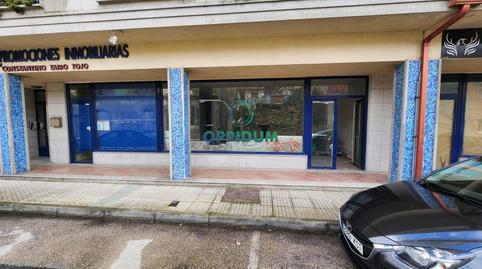 Photo 2 of Premises for sale in  Escarabote, 77, Boiro, A Coruña