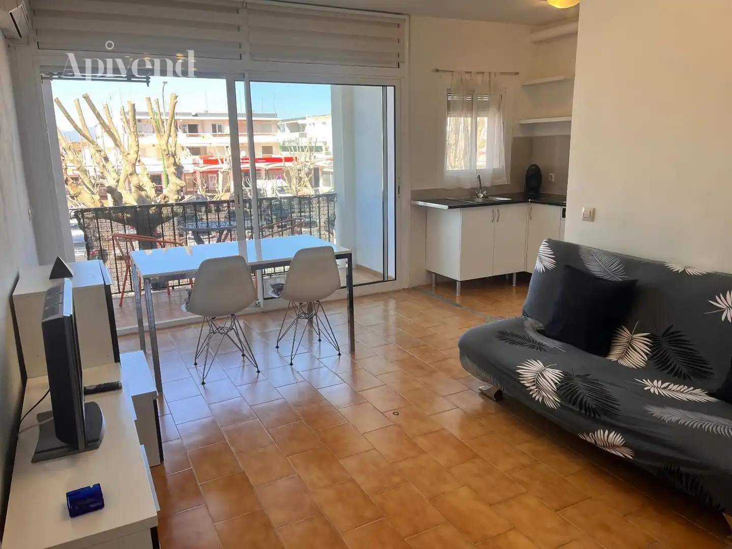 Appartement avec piscine à vendre à GRAN RESERVA, imagen 3