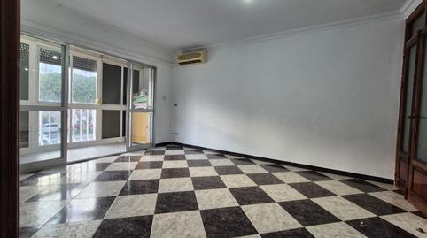 Foto 4 de Pis en venda a Camino Viejo de Málaga, Vélez-Málaga