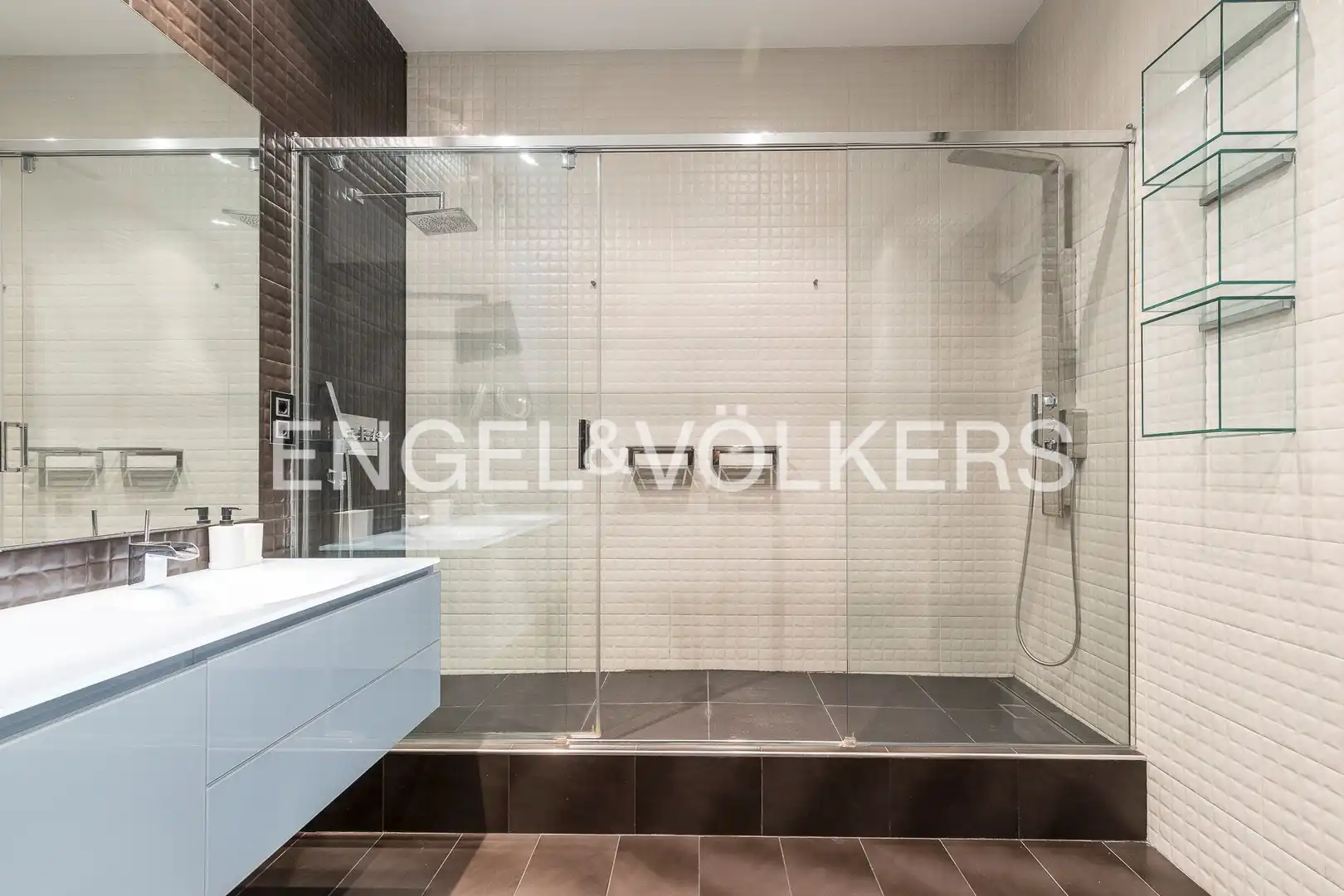 Appartement avec terrasse à vendre à Eixample, imagen 34