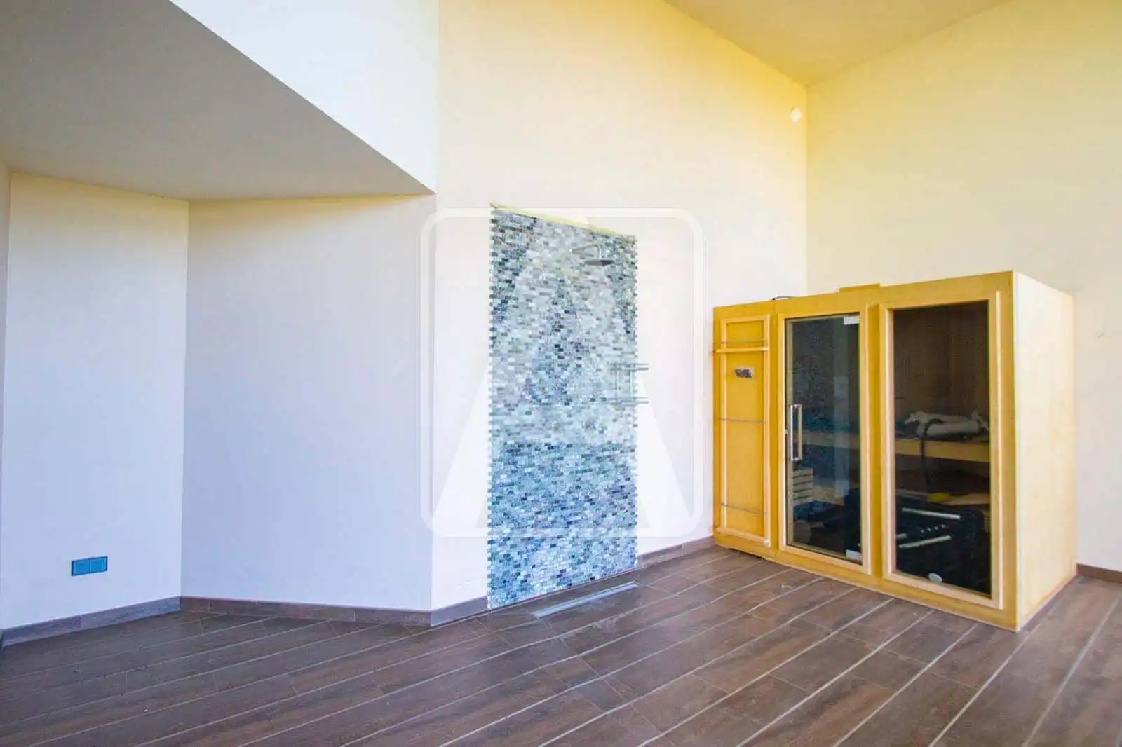 Detached house with pool for sale in Altea Hills, imagen 47