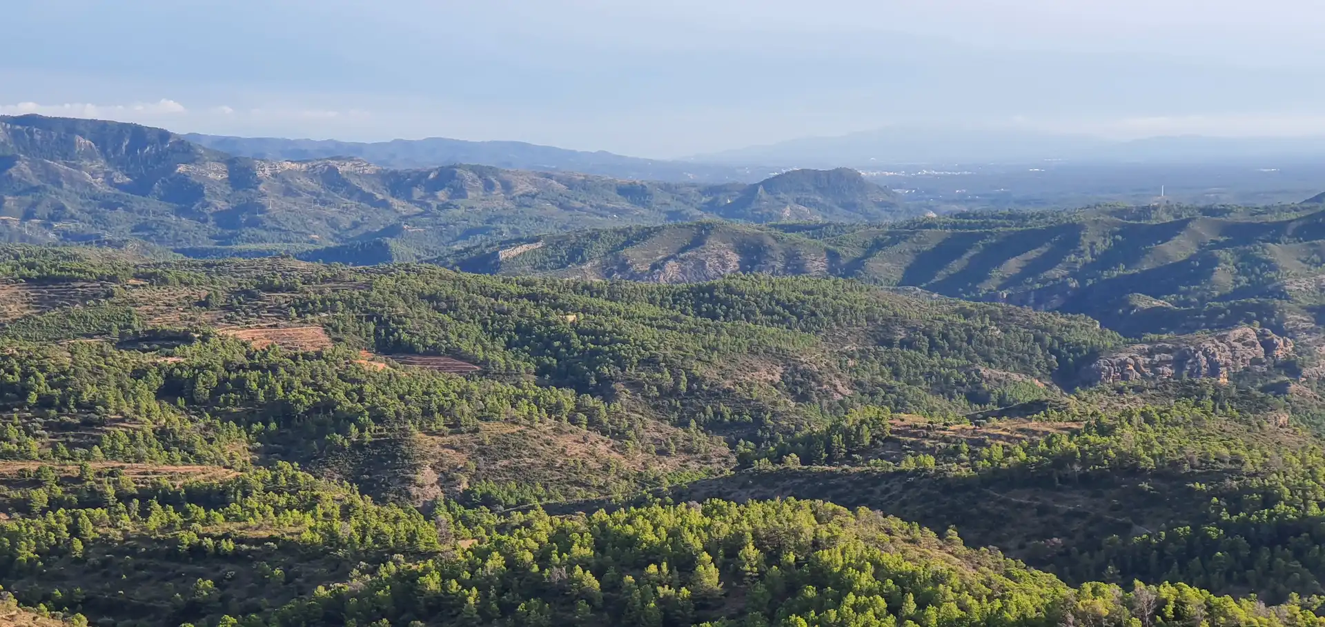 Wohnbaugrundstück zum Verkauf in El Pinell de Brai, imagen 22