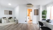 Attic for sale in Terrassa  with Air Conditioner, Terrace and Balcony