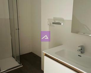 Bathroom of Study to rent in Albal