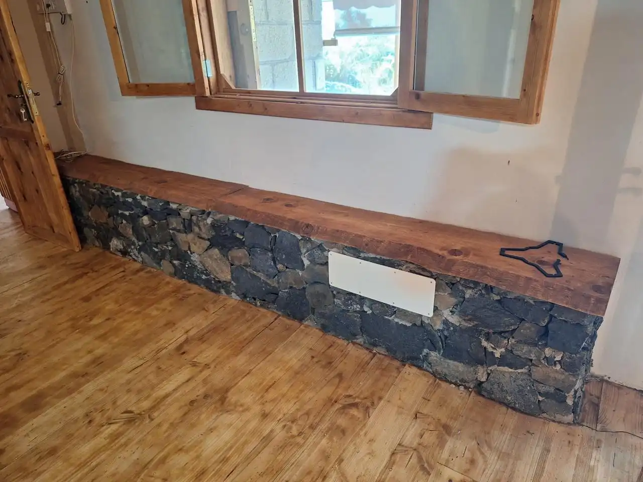 Terreno rústico en venta en Alcalá, imagen 12