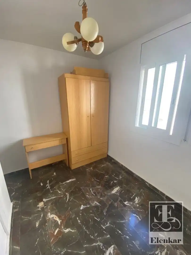 Wohnung mit Aufzug zum Verkauf in Xuquer, imagen 26