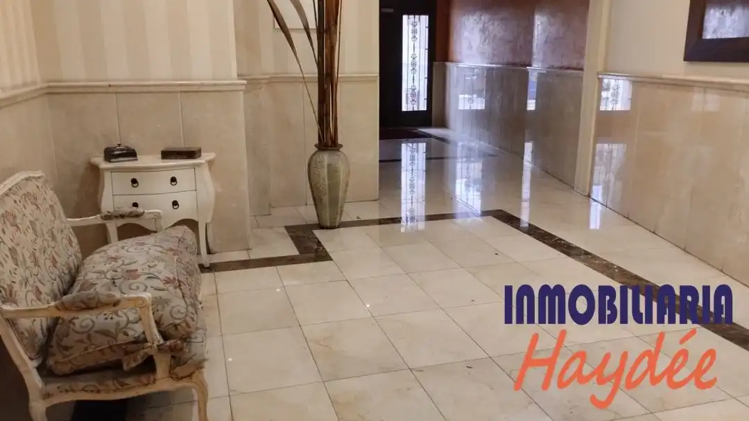 Wohnung zum Verkauf in Santurtzi  mit Heizung, Abstellraum und Balkon