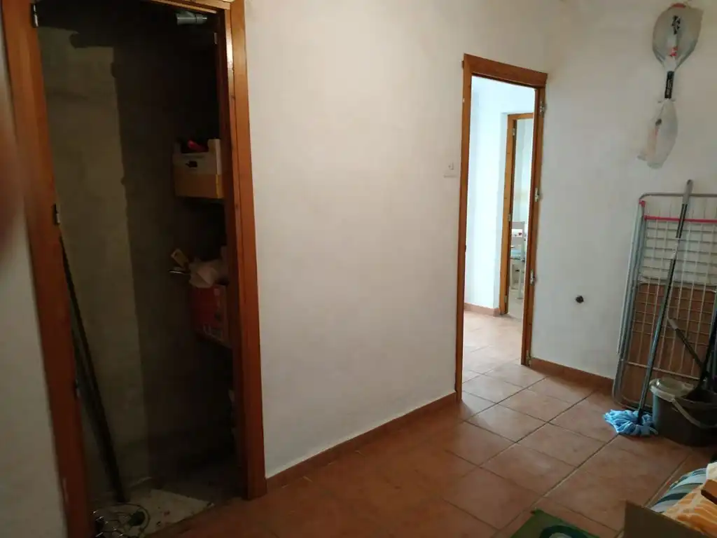 Haus zum Verkauf in La Roda, imagen 25
