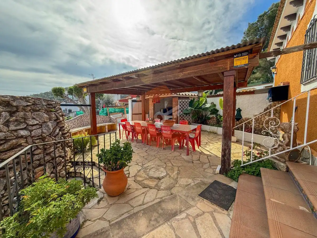 Casa in vendita a Albinyana, imagen 20