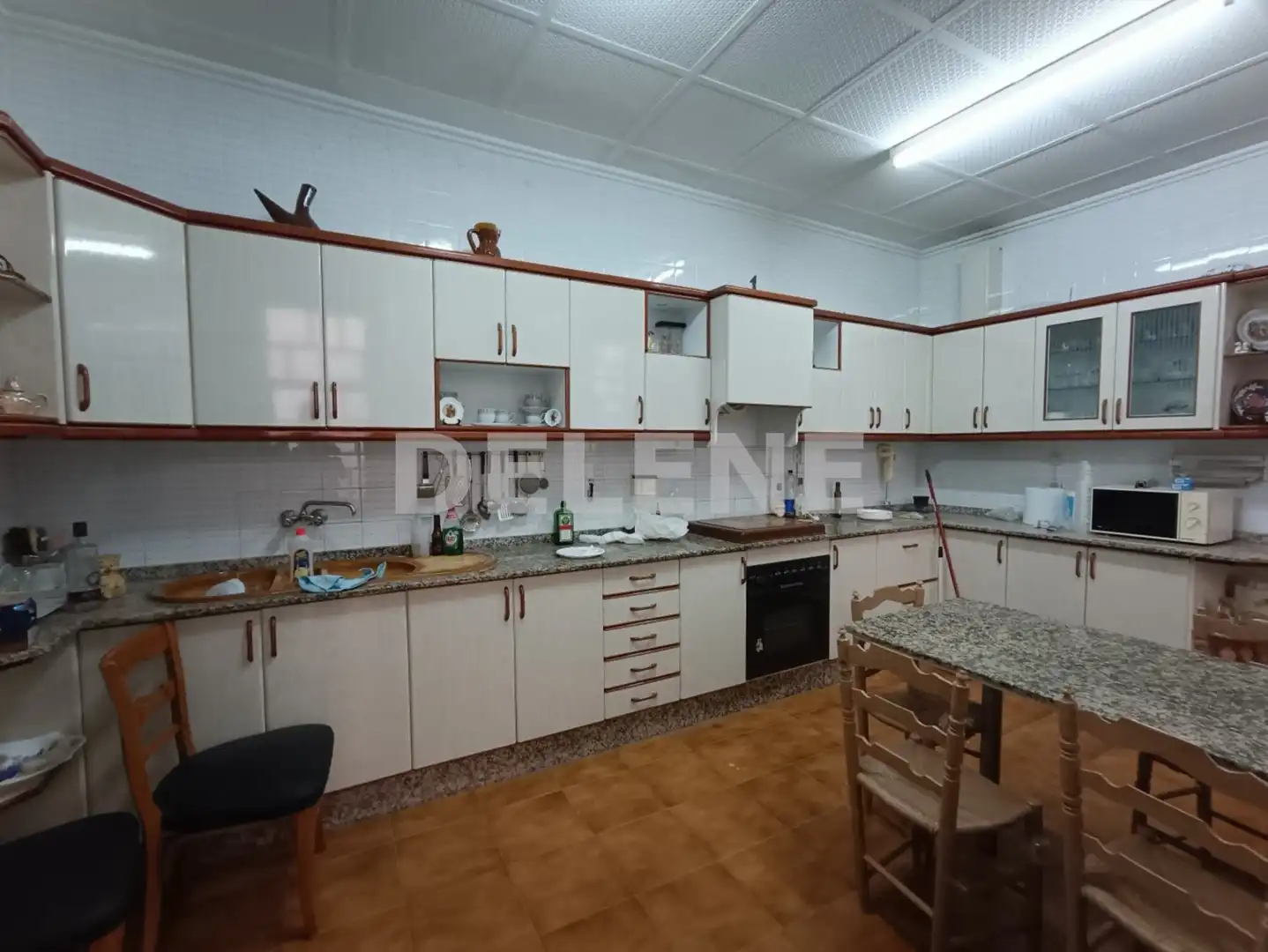Casa en venda a Hellín, imagen 10