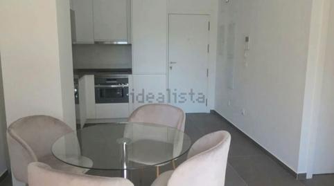 Foto 4 de Piso en venta en Calle Lopéz de Neira, 3, Campus de la Salud, Granada