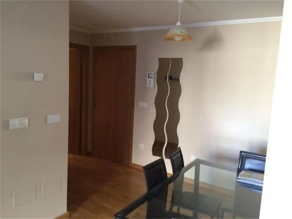 Wohnung mit Aufzug zum Verkauf in Rúa de Isidro Parga Pondal, imagen 19