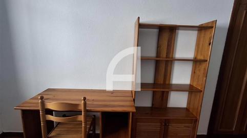 Foto 4 de Pis de lloguer a Calle de Nicaragua, Plaza España - Corte Inglés, Vigo