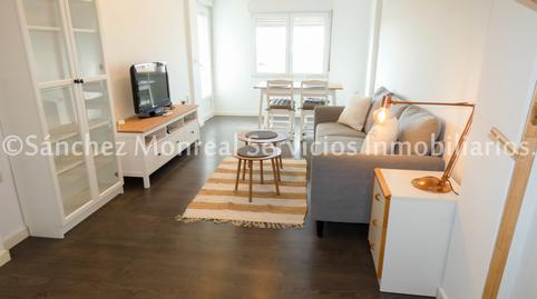 Photo 2 of Flat to rent in Calle San Antón, Alcázar de San Juan, Ciudad Real