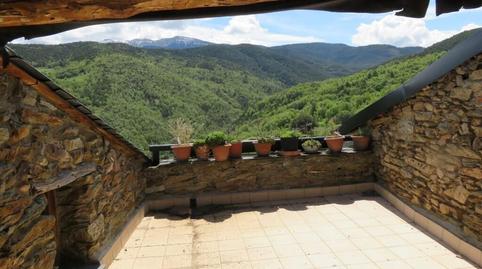 Foto 4 de Finca rústica en venda a Alàs I Cerc, Lleida