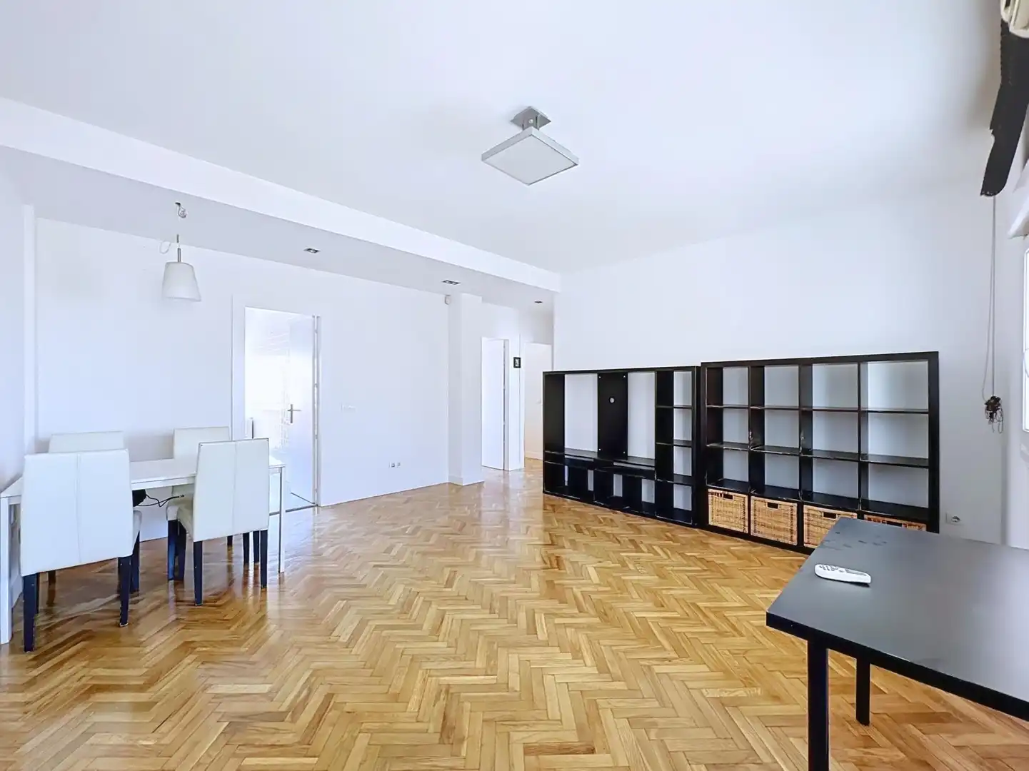 Wohnung zum Verkauf in Centro Urbano, imagen 7