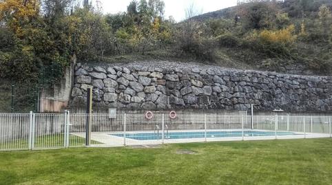 Foto 5 von Wohnungen zum Verkauf in Subida Soleta, 7, Ezcaray, La Rioja