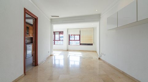 Foto 5 de Dúplex en venda a El Raval - Portes Encarnades, Elche / Elx