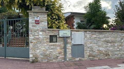 Photo 4 of Flat for sale in Carrer Carrer Juan Gris, 14, Creixell, Tarragona