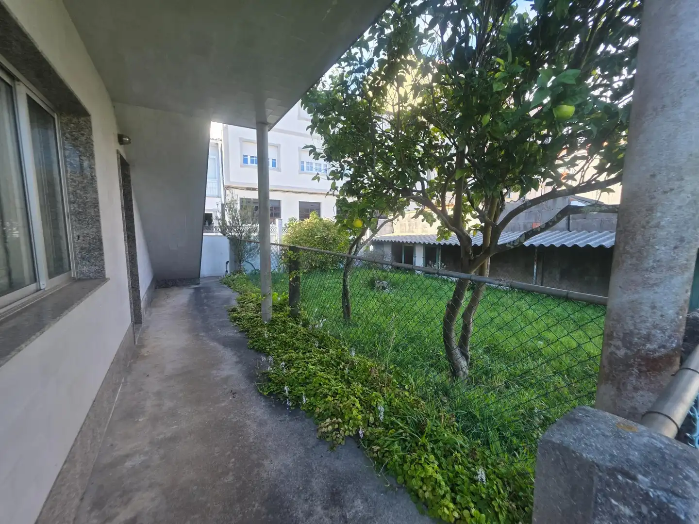 Villa in vendita a VENECIA, imagen 78