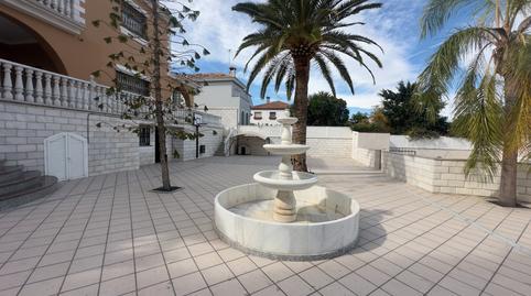 Foto 4 de Casa o xalet en venda a Calle Jumilla, 9, Manantiales - Lagar - Cortijo, Alhaurín de la Torre