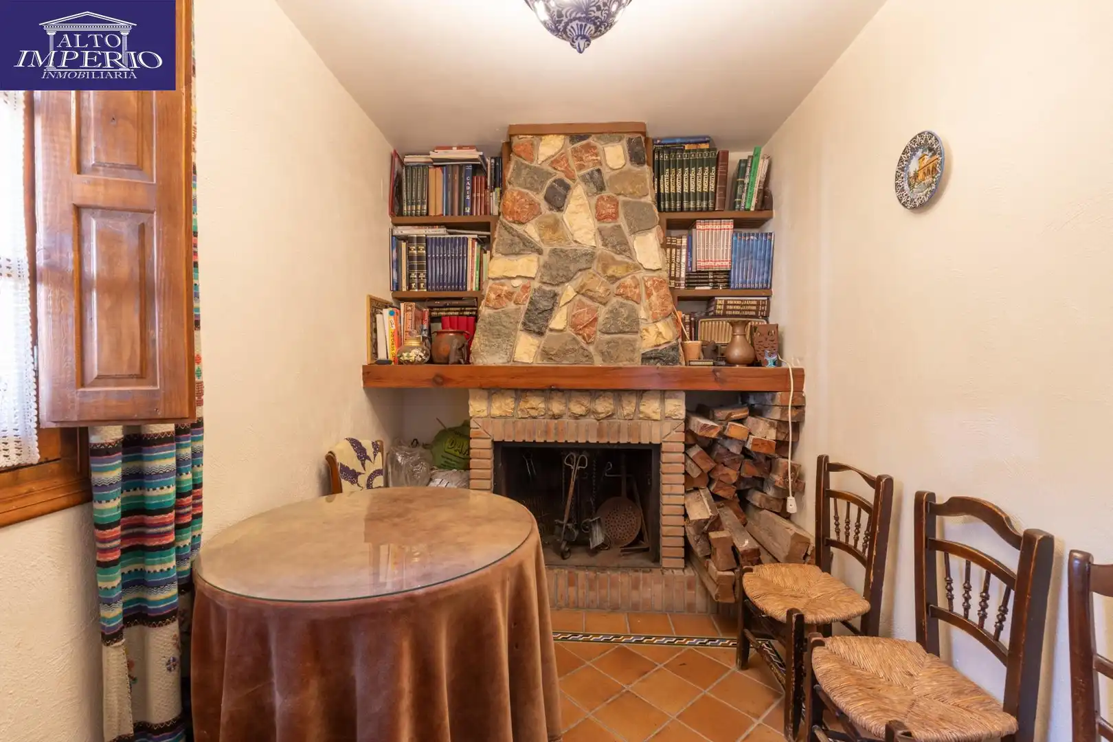 Maison à vendre à Albaicín, imagen 56