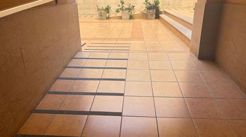 Photo 5 of Flat for sale in N/a, Can Vinyals, Esparreguera