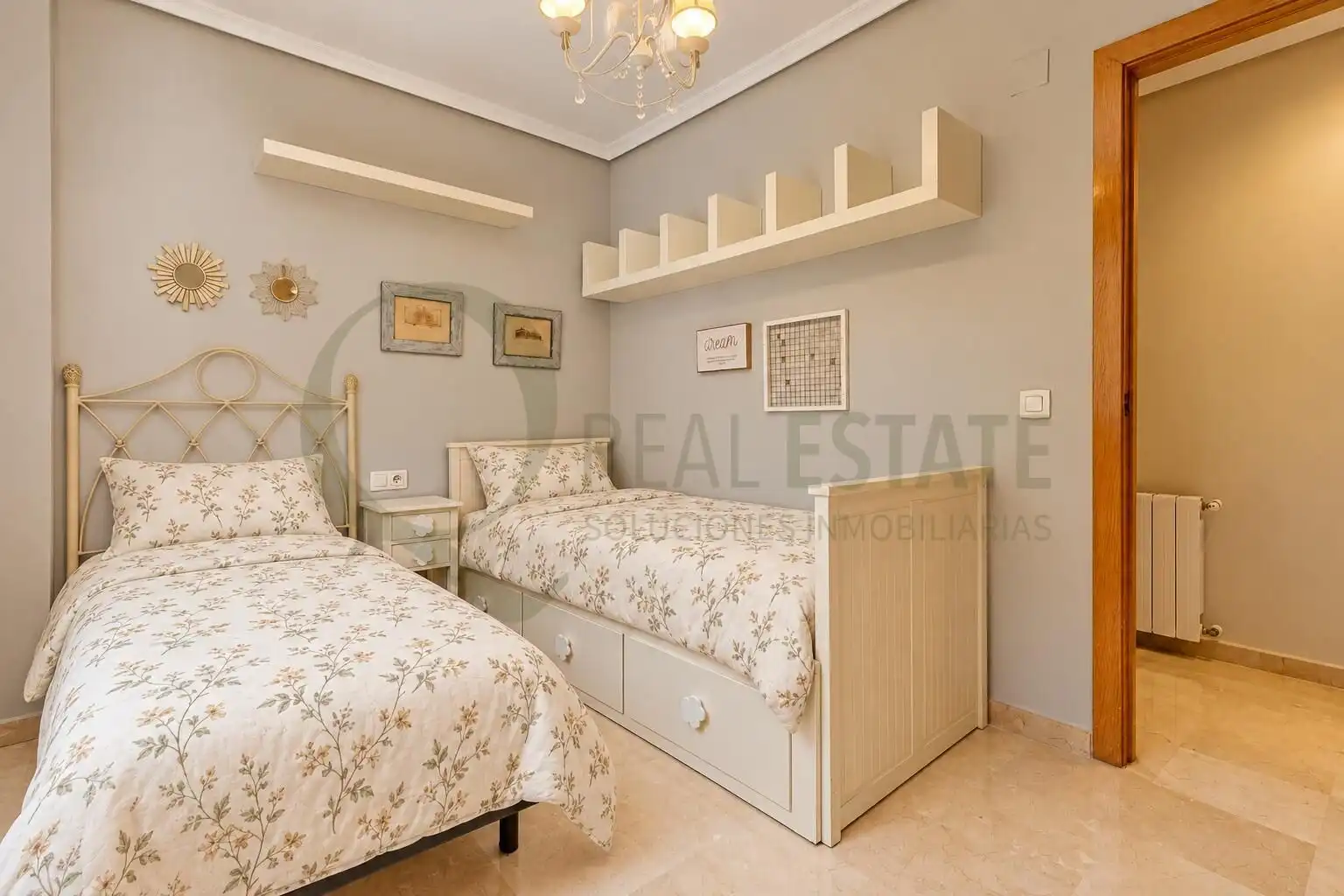 Appartement avec piscine à vendre à Calle GRECO DEL, imagen 24