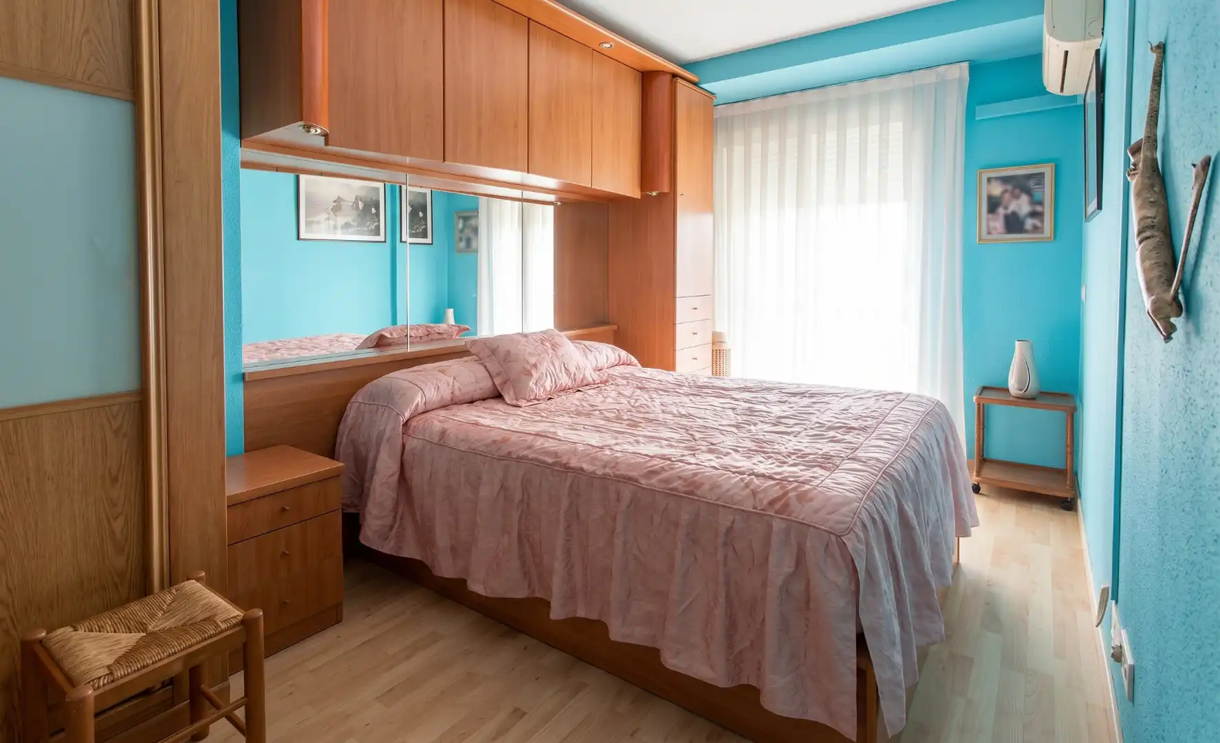 Appartement avec ascenseur à vendre à Albal, imagen 3