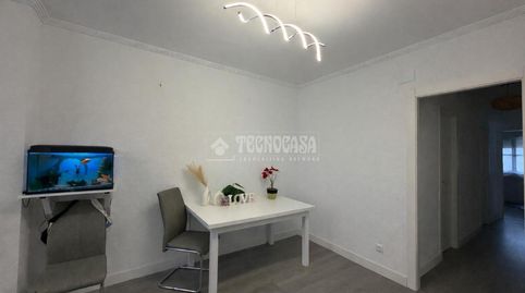 Foto 5 de Piso en venta en Isla Cristina Ciudad, Isla Cristina