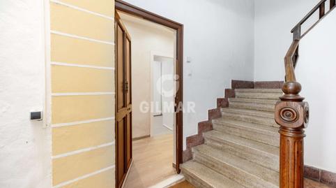 Foto 3 de Planta baixa en venda a Plaza de Toros - Ayuntamiento, Cádiz