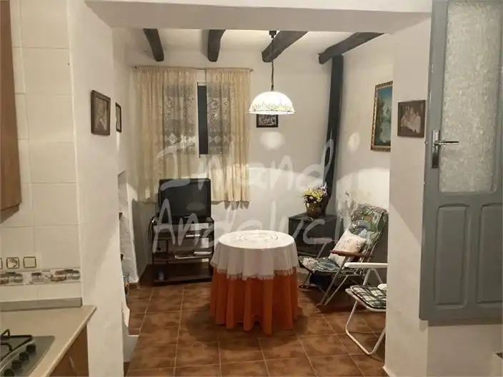 Casa a schiera in vendita a Nevada, imagen 7