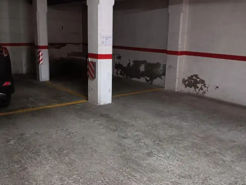 Individuel à vendre à Avinguda de vilanova 4, imagen 2